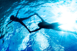 SUBMARINAS