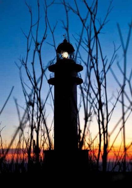 Formentera "In A Pure State" Vol. 1 - Juan Picca Photographs  Book.