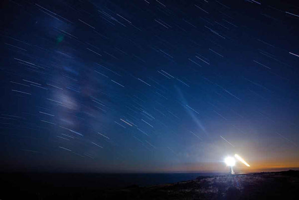 Formentera "In A Pure State" Vol. 1 - Juan Picca Photographs  Book.