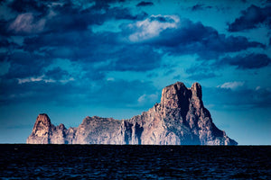 ES VEDRA 1 - MAR