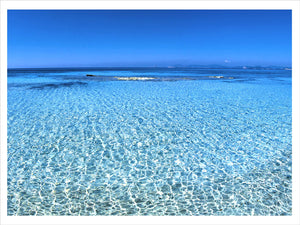 MAR ILLETAS - MAR