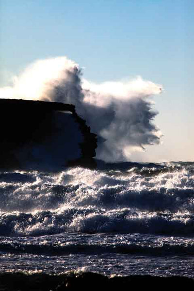 Formentera "In A Pure State" Vol. 1 - Juan Picca Photographs  Book.