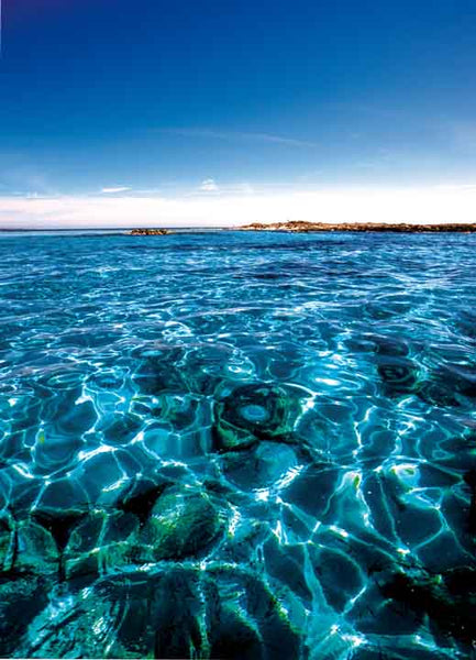 Formentera "In A Pure State" Vol. 1 - Juan Picca Photographs  Book.