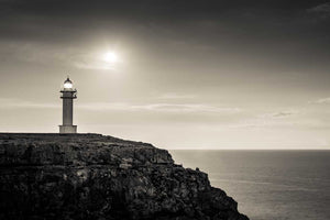 FARO ES CAP 2 - FAROS Y NOCTURNAS