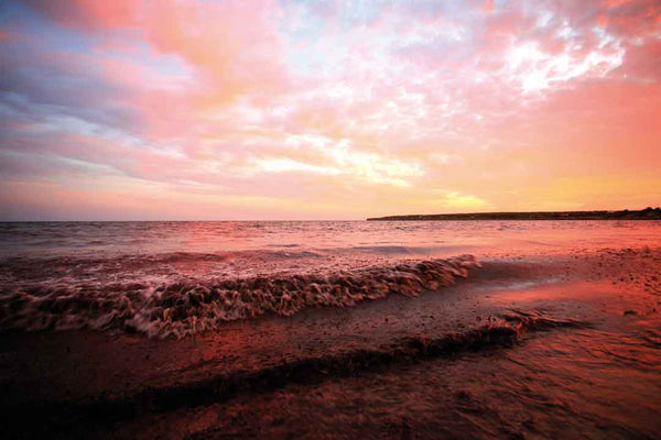 Formentera "In A Pure State" Vol. 1 - Juan Picca Photographs  Book.