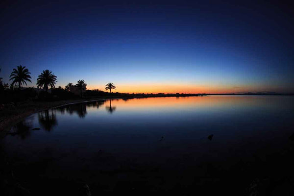 Formentera "In A Pure State" Vol. 1 - Juan Picca Photographs  Book.