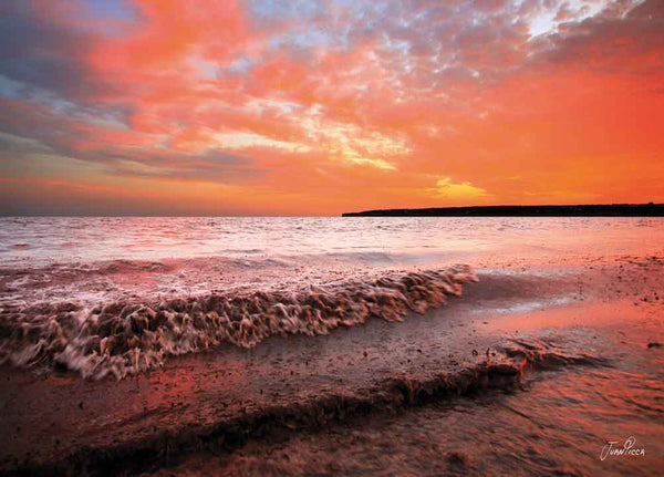 Formentera "In A Pure State" Vol. 1 - Juan Picca Photographs  Book.